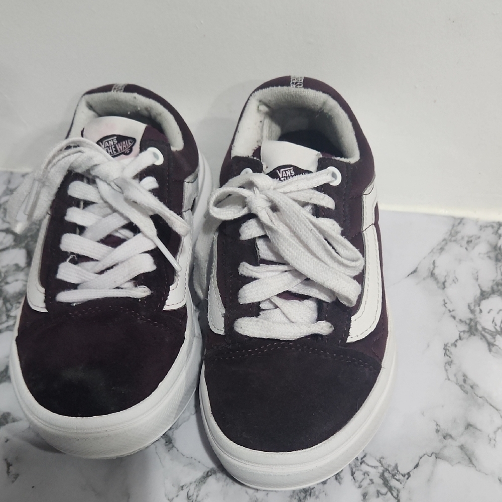 Vans Kids Sneakers